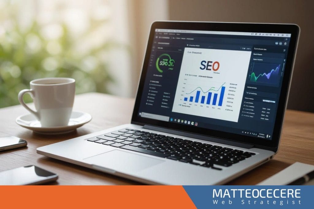 Ottimizzazione per motori di ricerca img