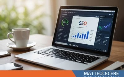 Ottimizzazione per motori di ricerca