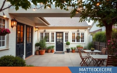 Come Promuovere un B&B o Casa Vacanze Senza Dipendere da Booking e Airbnb