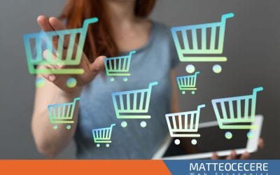 Come migliorare il tasso di conversione di un sito web? 2025