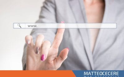 Realizzazione siti web che convertono