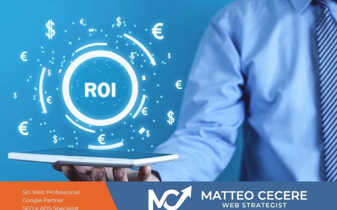 Il Problema Non È Trovare Clienti. È Trovare i Clienti Giusti
